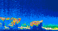 /calipso-imagery/data/BROWSE/production/V5-00/2010-01-19/2010-01-19_15-00-48_V5.00_4_thmb.png image missing
