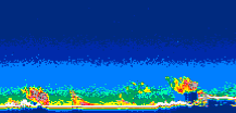 /calipso-imagery/data/BROWSE/production/V5-00/2010-01-19/2010-01-19_15-53-18_V5.00_1_thmb.png image missing