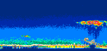 /calipso-imagery/data/BROWSE/production/V5-00/2010-01-19/2010-01-19_15-53-18_V5.00_2_thmb.png image missing