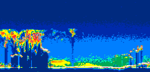 /calipso-imagery/data/BROWSE/production/V5-00/2010-01-19/2010-01-19_15-53-18_V5.00_3_thmb.png image missing
