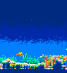 /calipso-imagery/data/BROWSE/production/V5-00/2010-01-19/2010-01-19_15-53-18_V5.00_4_thmb.png image missing