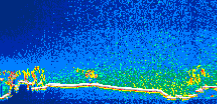 /calipso-imagery/data/BROWSE/production/V5-00/2010-01-19/2010-01-19_16-39-43_V5.00_1_thmb.png image missing