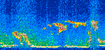 /calipso-imagery/data/BROWSE/production/V5-00/2010-01-19/2010-01-19_16-39-43_V5.00_2_thmb.png image missing