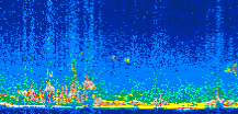 /calipso-imagery/data/BROWSE/production/V5-00/2010-01-19/2010-01-19_16-39-43_V5.00_3_thmb.png image missing
