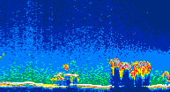 /calipso-imagery/data/BROWSE/production/V5-00/2010-01-19/2010-01-19_16-39-43_V5.00_4_thmb.png image missing