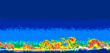 /calipso-imagery/data/BROWSE/production/V5-00/2010-01-19/2010-01-19_17-32-13_V5.00_1_thmb.png image missing