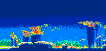/calipso-imagery/data/BROWSE/production/V5-00/2010-01-19/2010-01-19_17-32-13_V5.00_2_thmb.png image missing