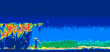 /calipso-imagery/data/BROWSE/production/V5-00/2010-01-19/2010-01-19_17-32-13_V5.00_3_thmb.png image missing