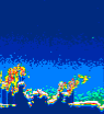 /calipso-imagery/data/BROWSE/production/V5-00/2010-01-19/2010-01-19_17-32-13_V5.00_4_thmb.png image missing