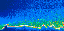 /calipso-imagery/data/BROWSE/production/V5-00/2010-01-19/2010-01-19_18-18-33_V5.00_1_thmb.png image missing