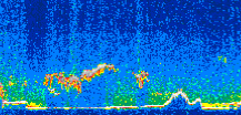 /calipso-imagery/data/BROWSE/production/V5-00/2010-01-19/2010-01-19_18-18-33_V5.00_2_thmb.png image missing
