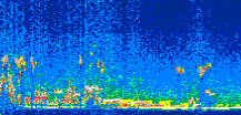/calipso-imagery/data/BROWSE/production/V5-00/2010-01-19/2010-01-19_18-18-33_V5.00_3_thmb.png image missing