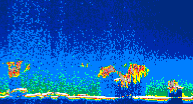 /calipso-imagery/data/BROWSE/production/V5-00/2010-01-19/2010-01-19_18-18-33_V5.00_4_thmb.png image missing
