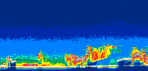 /calipso-imagery/data/BROWSE/production/V5-00/2010-01-19/2010-01-19_19-11-03_V5.00_1_thmb.png image missing
