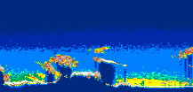 /calipso-imagery/data/BROWSE/production/V5-00/2010-01-19/2010-01-19_19-11-03_V5.00_2_thmb.png image missing