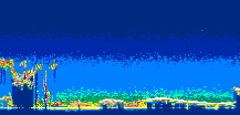 /calipso-imagery/data/BROWSE/production/V5-00/2010-01-19/2010-01-19_19-11-03_V5.00_3_thmb.png image missing