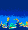 /calipso-imagery/data/BROWSE/production/V5-00/2010-01-19/2010-01-19_19-11-03_V5.00_4_thmb.png image missing