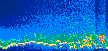 /calipso-imagery/data/BROWSE/production/V5-00/2010-01-19/2010-01-19_19-57-28_V5.00_1_thmb.png image missing