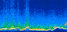 /calipso-imagery/data/BROWSE/production/V5-00/2010-01-19/2010-01-19_19-57-28_V5.00_3_thmb.png image missing