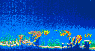 /calipso-imagery/data/BROWSE/production/V5-00/2010-01-19/2010-01-19_19-57-28_V5.00_4_thmb.png image missing