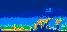 /calipso-imagery/data/BROWSE/production/V5-00/2010-01-19/2010-01-19_20-49-58_V5.00_1_thmb.png image missing