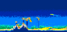 /calipso-imagery/data/BROWSE/production/V5-00/2010-01-19/2010-01-19_20-49-58_V5.00_2_thmb.png image missing