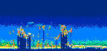 /calipso-imagery/data/BROWSE/production/V5-00/2010-01-19/2010-01-19_20-49-58_V5.00_3_thmb.png image missing