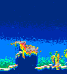 /calipso-imagery/data/BROWSE/production/V5-00/2010-01-19/2010-01-19_20-49-58_V5.00_4_thmb.png image missing