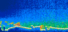 /calipso-imagery/data/BROWSE/production/V5-00/2010-01-19/2010-01-19_21-36-19_V5.00_1_thmb.png image missing