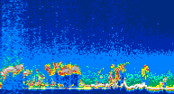 /calipso-imagery/data/BROWSE/production/V5-00/2010-01-19/2010-01-19_21-36-19_V5.00_4_thmb.png image missing