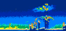 /calipso-imagery/data/BROWSE/production/V5-00/2010-01-19/2010-01-19_22-28-49_V5.00_1_thmb.png image missing