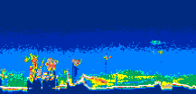 /calipso-imagery/data/BROWSE/production/V5-00/2010-01-19/2010-01-19_22-28-49_V5.00_2_thmb.png image missing
