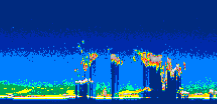 /calipso-imagery/data/BROWSE/production/V5-00/2010-01-19/2010-01-19_22-28-49_V5.00_3_thmb.png image missing