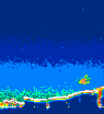 /calipso-imagery/data/BROWSE/production/V5-00/2010-01-19/2010-01-19_22-28-49_V5.00_4_thmb.png image missing