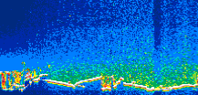 /calipso-imagery/data/BROWSE/production/V5-00/2010-01-19/2010-01-19_23-15-14_V5.00_1_thmb.png image missing