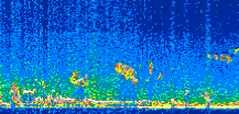 /calipso-imagery/data/BROWSE/production/V5-00/2010-01-19/2010-01-19_23-15-14_V5.00_2_thmb.png image missing
