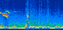 /calipso-imagery/data/BROWSE/production/V5-00/2010-01-19/2010-01-19_23-15-14_V5.00_3_thmb.png image missing