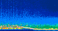 /calipso-imagery/data/BROWSE/production/V5-00/2010-01-19/2010-01-19_23-15-14_V5.00_4_thmb.png image missing