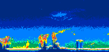 /calipso-imagery/data/BROWSE/production/V5-00/2010-01-23/2010-01-23_00-38-49_V5.00_1_thmb.png image missing