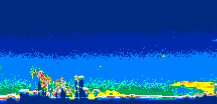 /calipso-imagery/data/BROWSE/production/V5-00/2010-01-23/2010-01-23_00-38-49_V5.00_2_thmb.png image missing