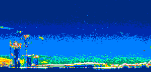 /calipso-imagery/data/BROWSE/production/V5-00/2010-01-23/2010-01-23_00-38-49_V5.00_3_thmb.png image missing
