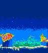 /calipso-imagery/data/BROWSE/production/V5-00/2010-01-23/2010-01-23_00-38-49_V5.00_4_thmb.png image missing