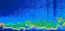 /calipso-imagery/data/BROWSE/production/V5-00/2010-01-23/2010-01-23_01-25-14_V5.00_1_thmb.png image missing
