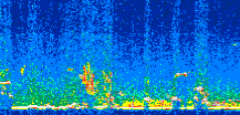 /calipso-imagery/data/BROWSE/production/V5-00/2010-01-23/2010-01-23_01-25-14_V5.00_2_thmb.png image missing
