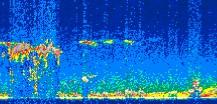 /calipso-imagery/data/BROWSE/production/V5-00/2010-01-23/2010-01-23_01-25-14_V5.00_3_thmb.png image missing