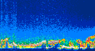 /calipso-imagery/data/BROWSE/production/V5-00/2010-01-23/2010-01-23_01-25-14_V5.00_4_thmb.png image missing