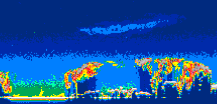 /calipso-imagery/data/BROWSE/production/V5-00/2010-01-23/2010-01-23_02-17-39_V5.00_1_thmb.png image missing