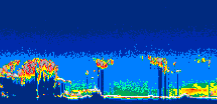 /calipso-imagery/data/BROWSE/production/V5-00/2010-01-23/2010-01-23_02-17-39_V5.00_2_thmb.png image missing