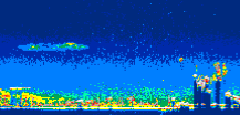 /calipso-imagery/data/BROWSE/production/V5-00/2010-01-23/2010-01-23_02-17-39_V5.00_3_thmb.png image missing