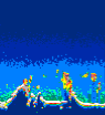 /calipso-imagery/data/BROWSE/production/V5-00/2010-01-23/2010-01-23_02-17-39_V5.00_4_thmb.png image missing